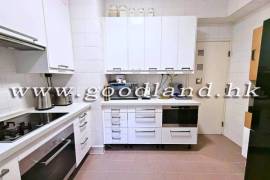 Clear Water Bay Apartment For Sale