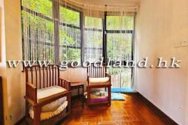 Clear Water Bay Apartment For Sale