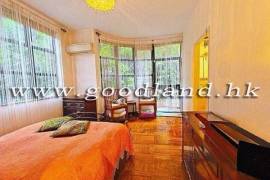 Clear Water Bay Apartment For Sale