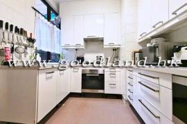 Clear Water Bay Apartment For Sale