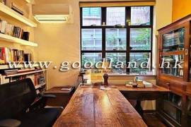 Clear Water Bay Apartment For Sale