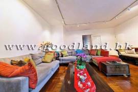 Clear Water Bay Apartment For Sale