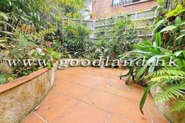 Clear Water Bay Apartment For Sale