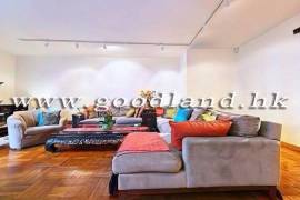 Clear Water Bay Apartment For Sale