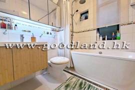 Clear Water Bay Apartment For Sale