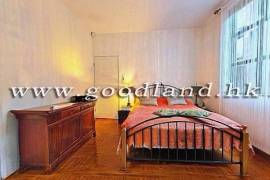 Clear Water Bay Apartment For Sale