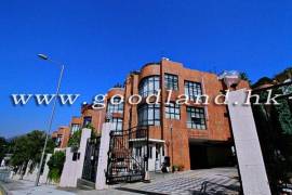 Clear Water Bay Apartment For Sale