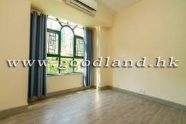 Clear Water Bay Apartment For Sale