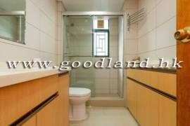 Clear Water Bay Apartment For Sale