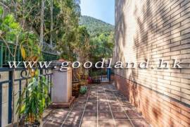Clear Water Bay Apartment For Sale