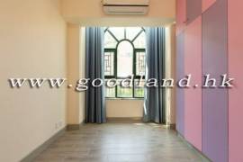 Clear Water Bay Apartment For Sale