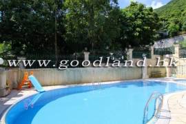 Clear Water Bay Apartment For Sale