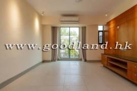 Clear Water Bay Apartment For Sale