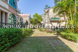 Clear Water Bay Apartment For Sale