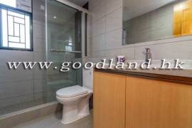 Clear Water Bay Apartment For Sale