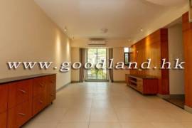 Clear Water Bay Apartment For Sale