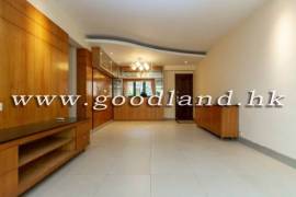 Clear Water Bay Apartment For Sale