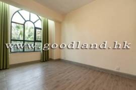 Clear Water Bay Apartment For Sale