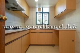 Clear Water Bay Apartment For Sale