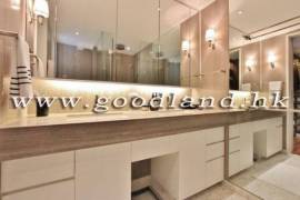 Clear Water Bay Villa For Sale