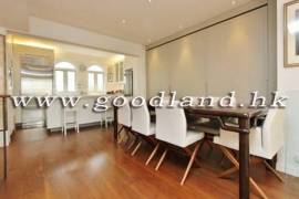 Clear Water Bay Villa For Sale