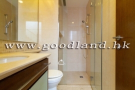 Sai Kung The Giverny Villa For Sale