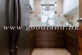 【清水灣花園村屋出售】寬敞家庭佈局・清幽環境