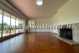 Clear Water Bay Villa For Rent