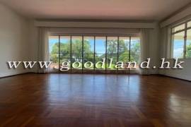 Clear Water Bay Villa For Rent