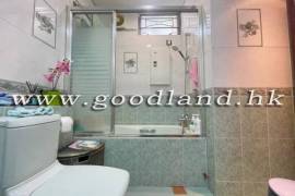Clear Water Bay Apartment For Sale