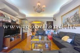 Clear Water Bay Apartment For Sale