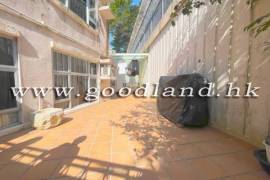 Clear Water Bay Apartment For Sale