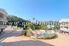 Clear Water Bay Apartment For Sale