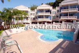 Clear Water Bay Apartment For Sale