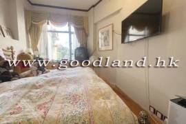 Clear Water Bay Apartment For Sale