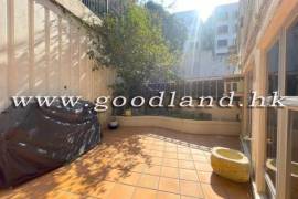 Clear Water Bay Apartment For Sale