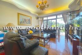 Clear Water Bay Apartment For Sale