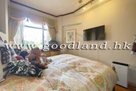 Clear Water Bay Apartment For Sale