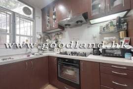 Clear Water Bay Apartment For Sale