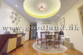 Clear Water Bay Apartment For Sale