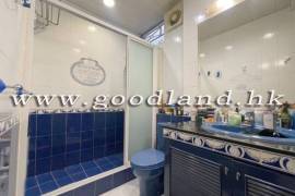 Clear Water Bay Apartment For Sale