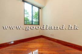 Clear Water Bay Apartment For Sale