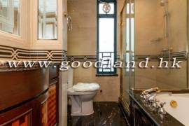 Clear Water Bay Apartment For Sale