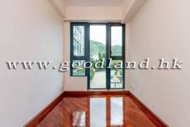 Clear Water Bay Apartment For Sale
