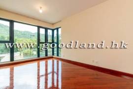 Clear Water Bay Apartment For Sale