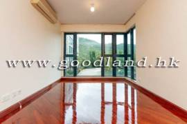 Clear Water Bay Apartment For Sale