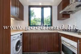 Clear Water Bay Apartment For Sale