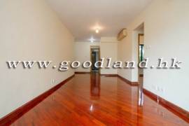 Clear Water Bay Apartment For Sale