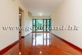 Clear Water Bay Apartment For Sale
