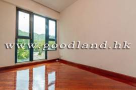 Clear Water Bay Apartment For Sale